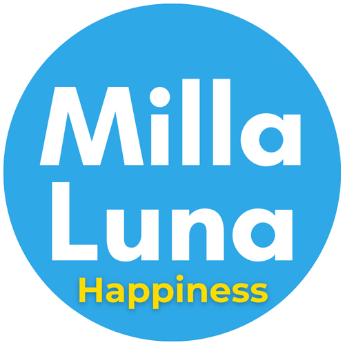 Milla Luna